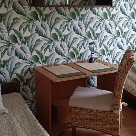 Apartamento Okragly Nad Lyna Olsztyn (Warmian-Masurian)